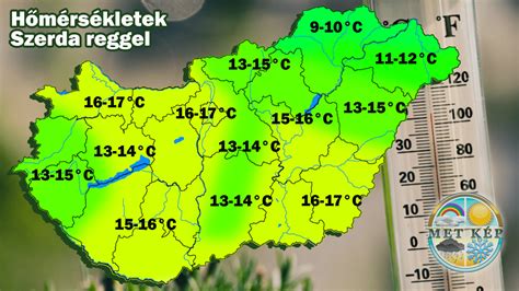 nagykta idjrs ma|Nagykáta időjárás